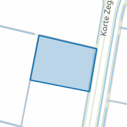 Perceel RSD00-B-6761