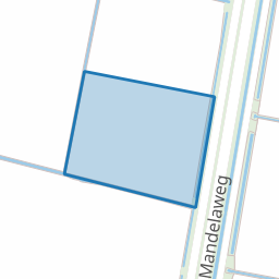 Perceel RSD00-B-6762