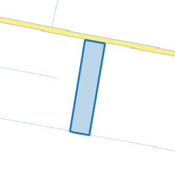 Perceel RSD00-B-6764