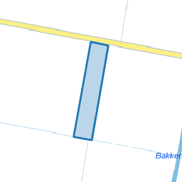 Perceel RSD00-B-6766