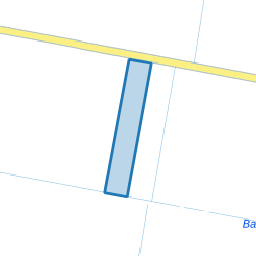 Perceel RSD00-B-6767