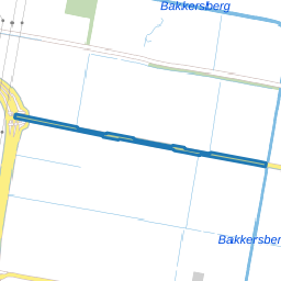 Perceel RSD00-B-6774