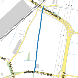 Perceel RSD00-B-6775