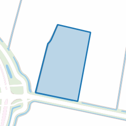 Perceel RSD00-B-6776