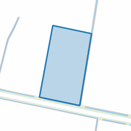 Perceel RSD00-B-6777