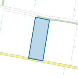 Perceel RSD00-B-6778