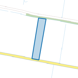 Perceel RSD00-B-6779