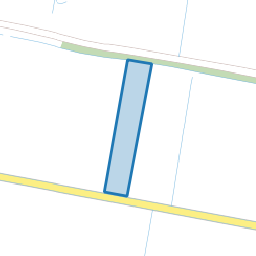 Perceel RSD00-B-6780