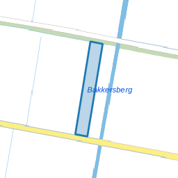 Perceel RSD00-B-6784