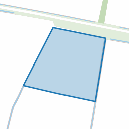 Perceel RSD00-B-6790