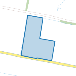 Perceel RSD00-B-6791