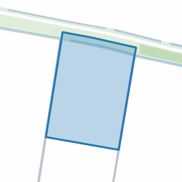 Perceel RSD00-B-6792