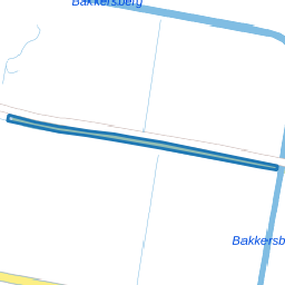 Perceel RSD00-B-6793