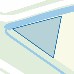 Perceel RSD00-B-6794