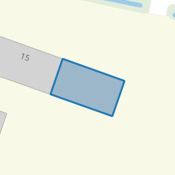 Perceel RSD00-B-6795