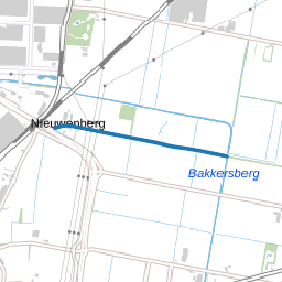 Perceel RSD00-B-6797