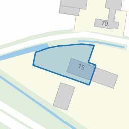 Perceel RSD00-B-6798