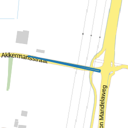 Perceel RSD00-B-6799