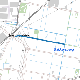 Perceel RSD00-B-6802