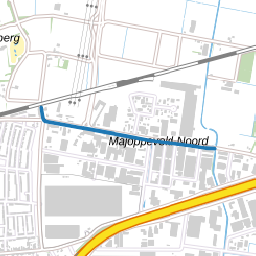 Perceel RSD00-B-6804