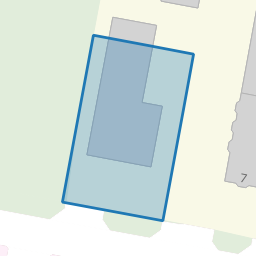 Perceel RSD00-B-6806