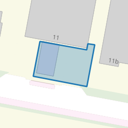 Perceel RSD00-B-6807