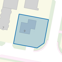 Perceel RSD00-B-6810