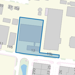 Perceel RSD00-B-6812