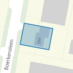 Perceel RSD00-B-6830