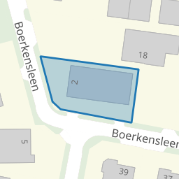 Perceel RSD00-B-6843