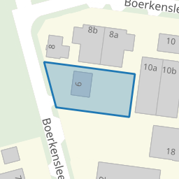 Perceel RSD00-B-6844