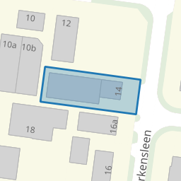 Perceel RSD00-B-6848