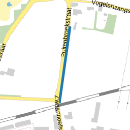 Perceel RSD00-B-6851