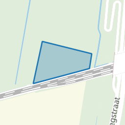 Perceel RSD00-B-6854