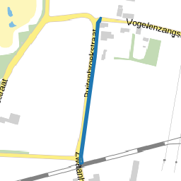 Perceel RSD00-B-6857