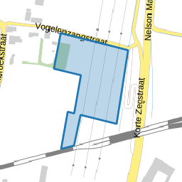 Perceel RSD00-B-6858