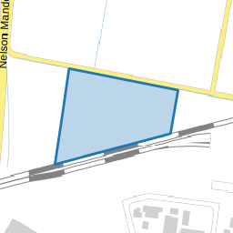 Perceel RSD00-B-6860