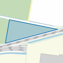 Perceel RSD00-B-6861