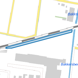 Perceel RSD00-B-6862