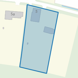 Perceel RSD00-B-6863