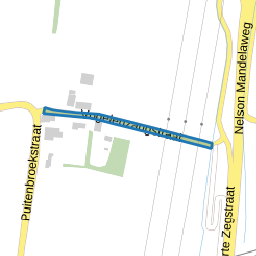 Perceel RSD00-B-6866