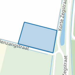 Perceel RSD00-B-6867