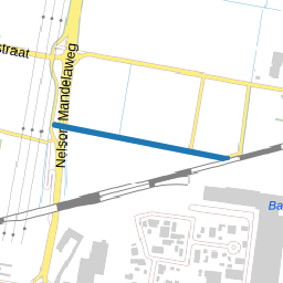 Perceel RSD00-B-6868