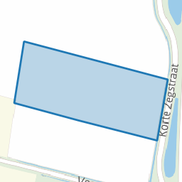 Perceel RSD00-B-6873