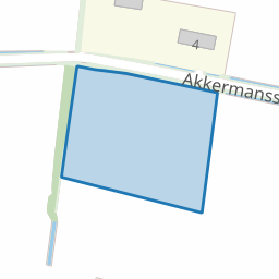 Perceel RSD00-B-6877