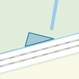 Perceel RSD00-B-6879