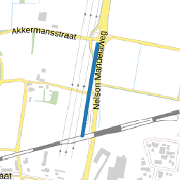 Perceel RSD00-B-6880