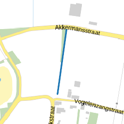 Perceel RSD00-B-6881