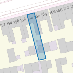 Perceel RSD00-B-6883