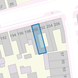 Perceel RSD00-B-6885